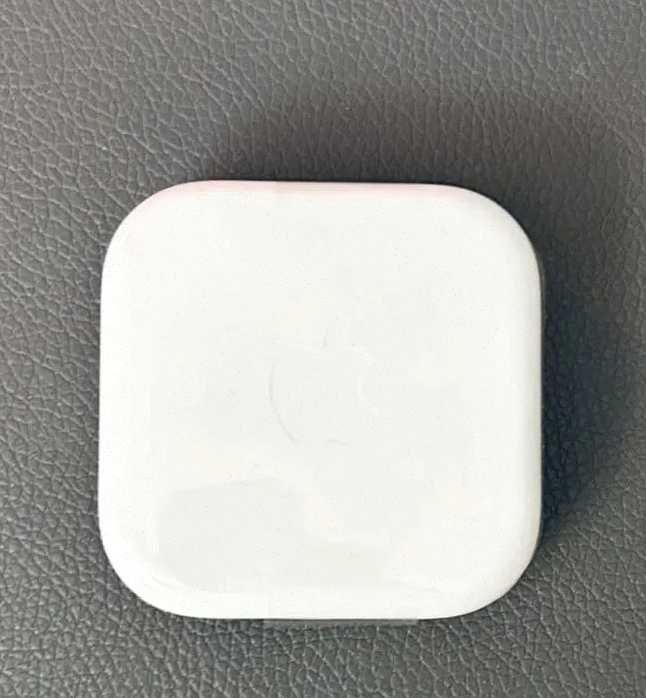 Оригинал Наушники Apple для Iphone
