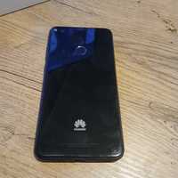 Huawei p9 lite sprawny