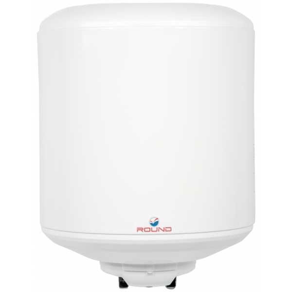 Бойлери - Atlantic, Round, Ariston, Superlux, Leov, Termopan