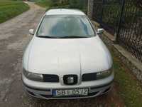 Seat Toledo 2 z 1999r