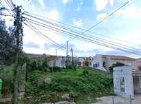 Terreno zona nobre