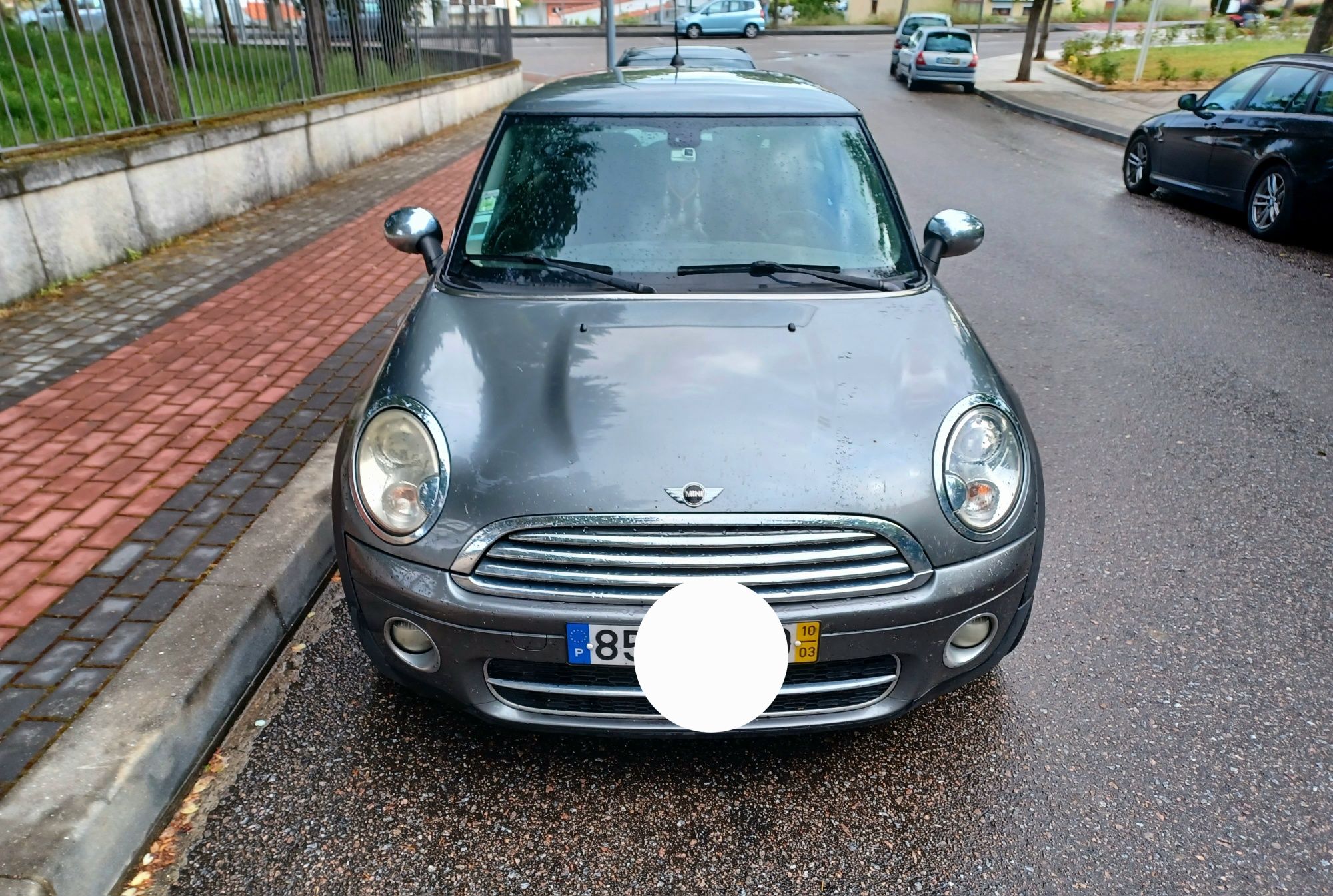 Vende.se mini 1.6