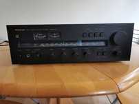 Amplituner SANKYO SRC - 4040