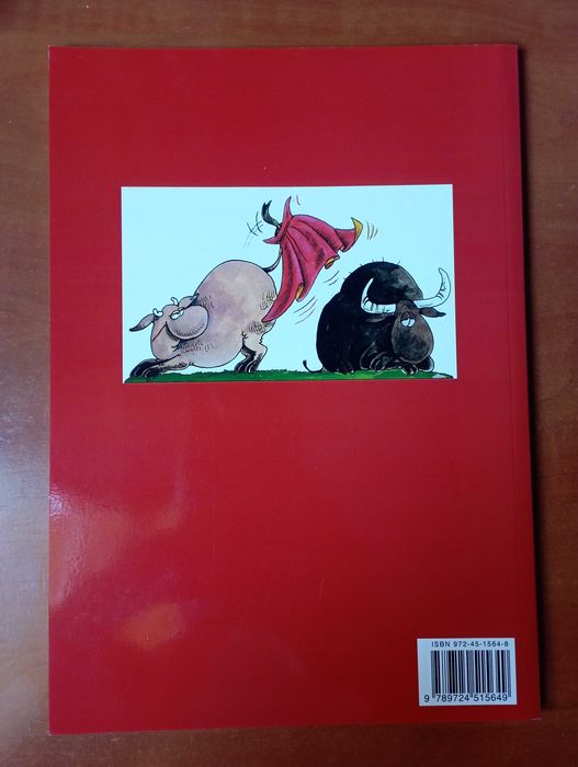 Jogos para dois, de Azkás