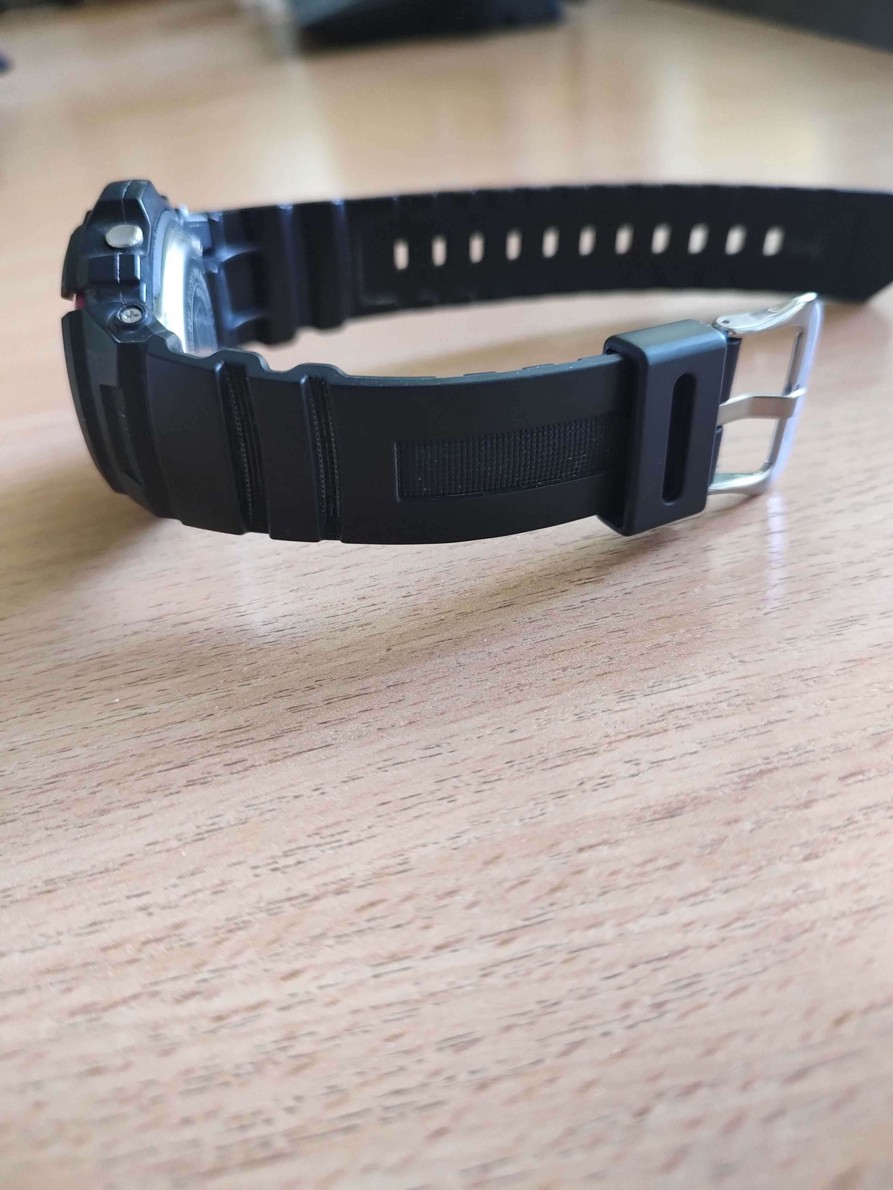 Продам годинник Casio G-SHOCK