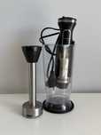 Blender 1000W 800 ml