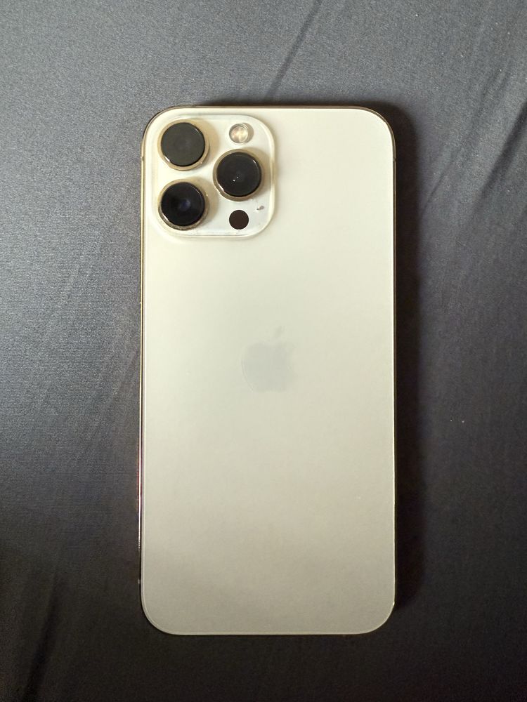 Iphone 13 Pro Max 256GB