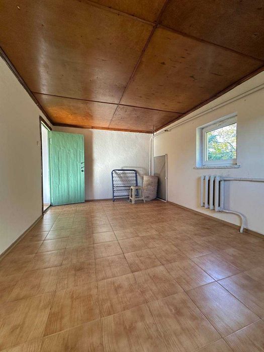 Будинок в Великодолинському