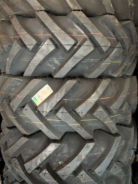 Opona 10.0/75-15.3 11.5/80-15.3 Rolnicza BKT JODEŁKA MOCNA BRUTTO FV!!