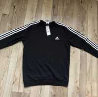 Bluza męska adidas M