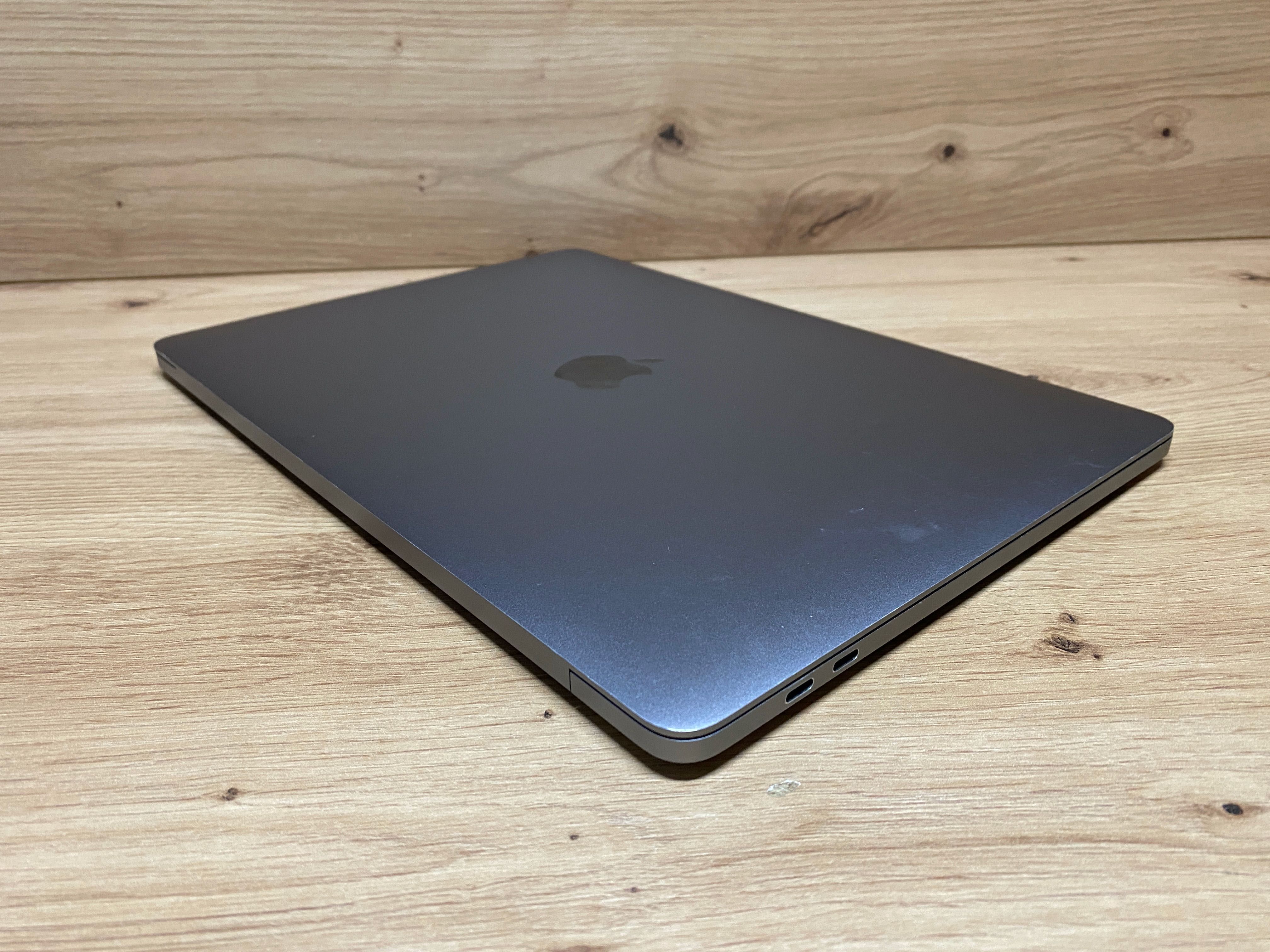 Оригінальний екран до Apple MacBook Pro 13'' 2016-2017 A1706 A1708