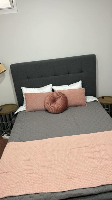 Arrendo Apartamento T2 em Portimão