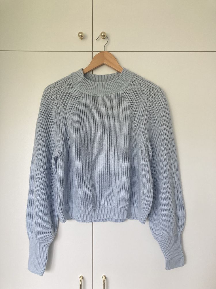 Sweter Reserved rozmiar S
