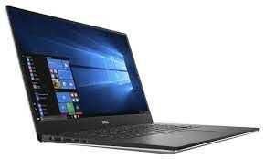 DELL GAMA PROFISSIONAL Workstation I7 4,3GHZ 64GB MEMORIA SSD M2 512GB