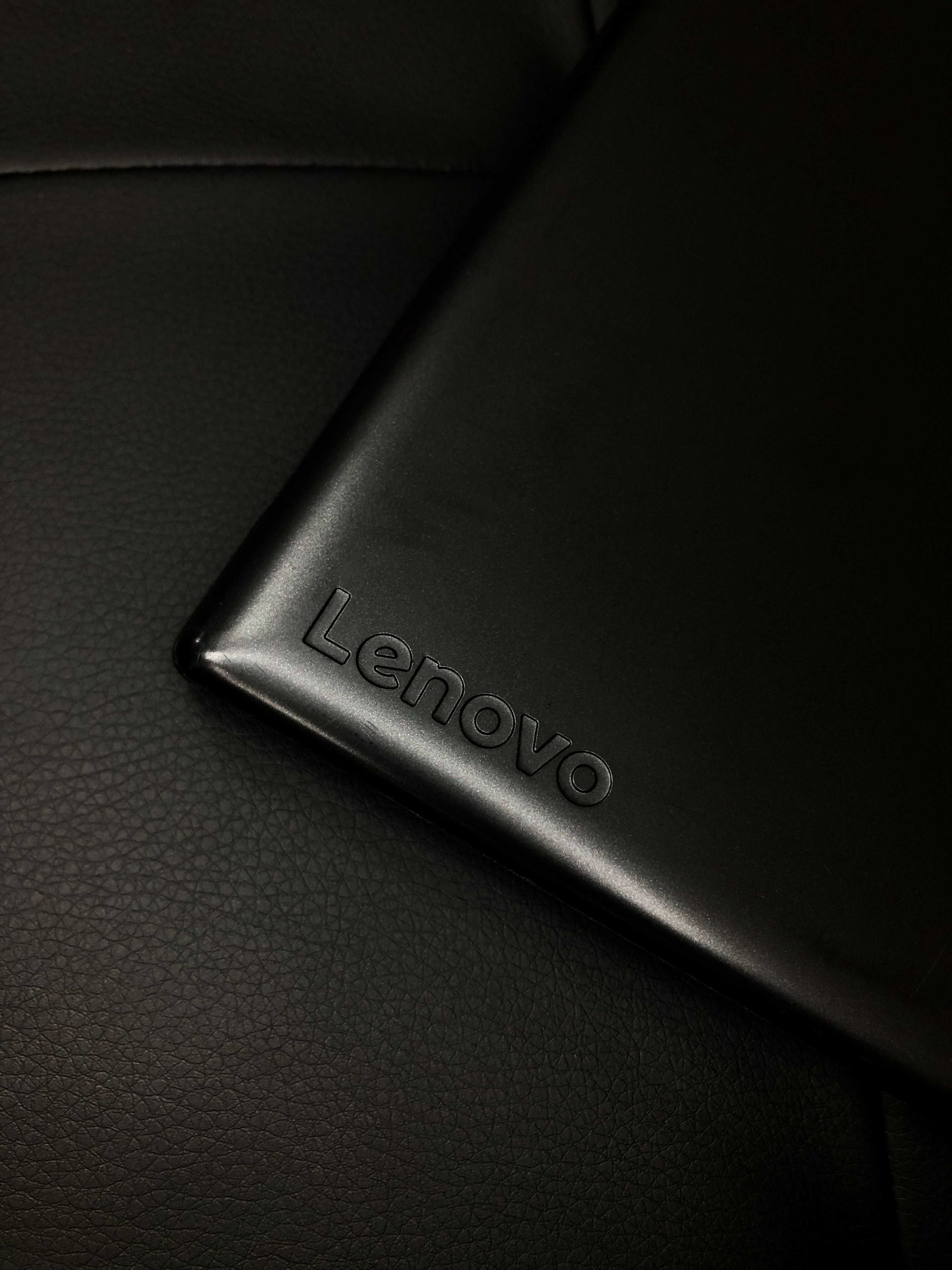 Ноутбук Lenovo ThinkPad E470/14.0"FHD/i5-7/8GB/256GB/Гарантія/ОПТ