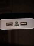 Powerbank 10000mah 2szt