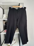 Брюки Nike golf vintage оригінал
