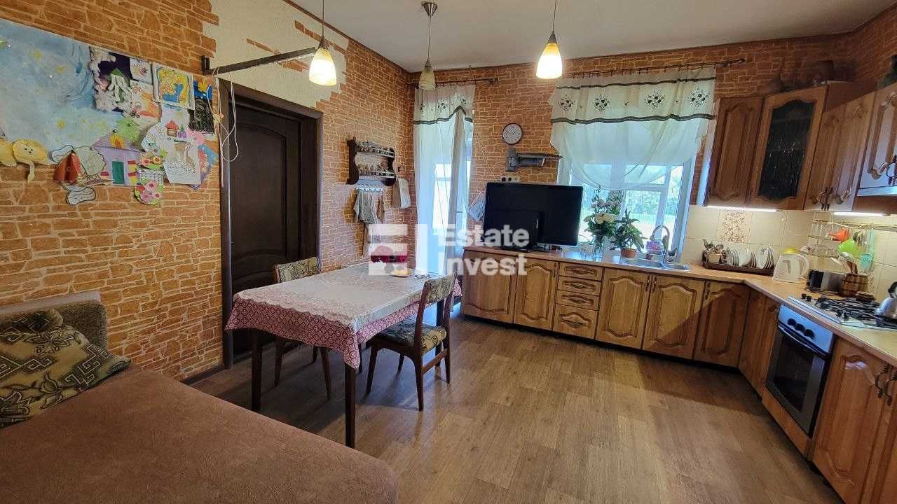 Продам будинок у с. Тернова