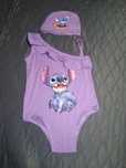 Fato de banho Stich