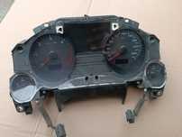 LICZNIK ZEGARY 4E0920931SX AUDI A8 D3 LIFT 4.2 TDI