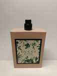 Woda toaletowa Gucci Bloom 100 ml
