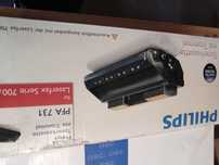 Tusz kaseta toner Philips 731