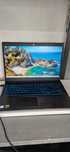 Notebook Lenovo 15,6FHD i5-9400H GTX1050 8GB RAM 256GB SSD Win 11