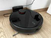 Robot sprzątający Mi Robot Vacuum Mop P