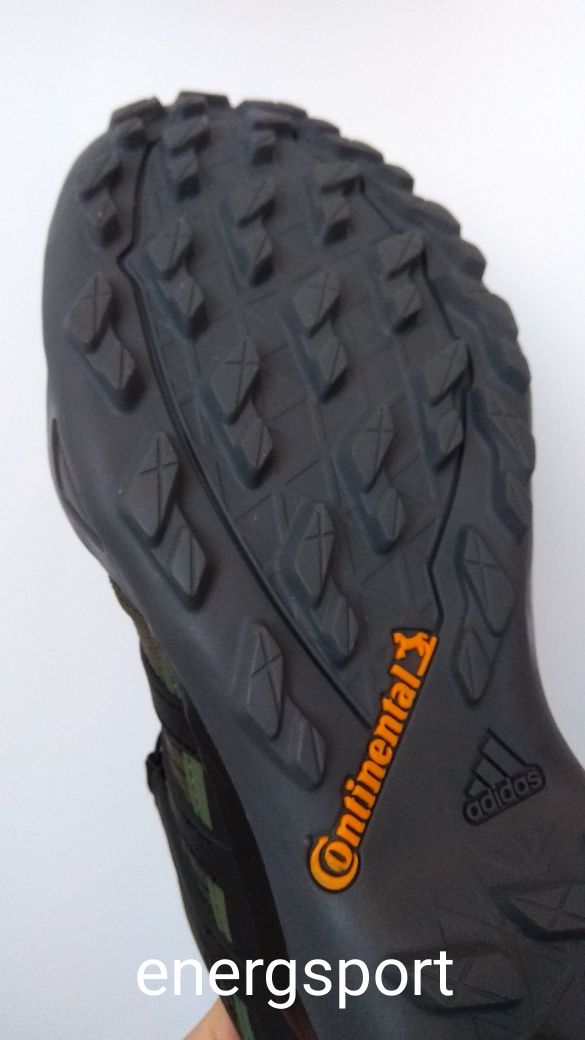 Кросівки тільки оригінал TERREX SWIFT GTX xa pro 41 42 44 45 46 ХАКИ