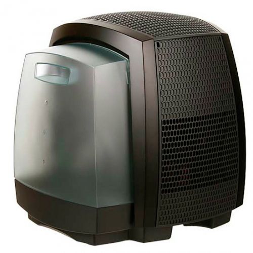 Зволожувач повітря, очищувач, мийка повітря  Boneco Air o swiss (увлаж