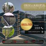 Ogrodzenia Panelowe ! Panele Ogrodzeniowe ! Sprzedaz**PRODUCENT**