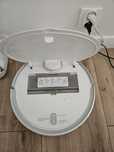 Xiaomi vacuum mop pro 2 odkurzacz automatyczny