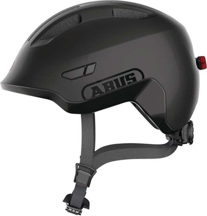Kask rowerowy Abus 66228 r. S