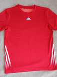 Adidas t-shirt rozm 152
