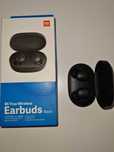 Mi True Wireless Earbuds Basic