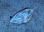 Iveco Daily IV 35C13C reflektor lampa lewa przednia uk