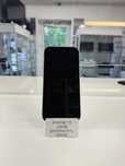 Apple iPhone 15 128gb