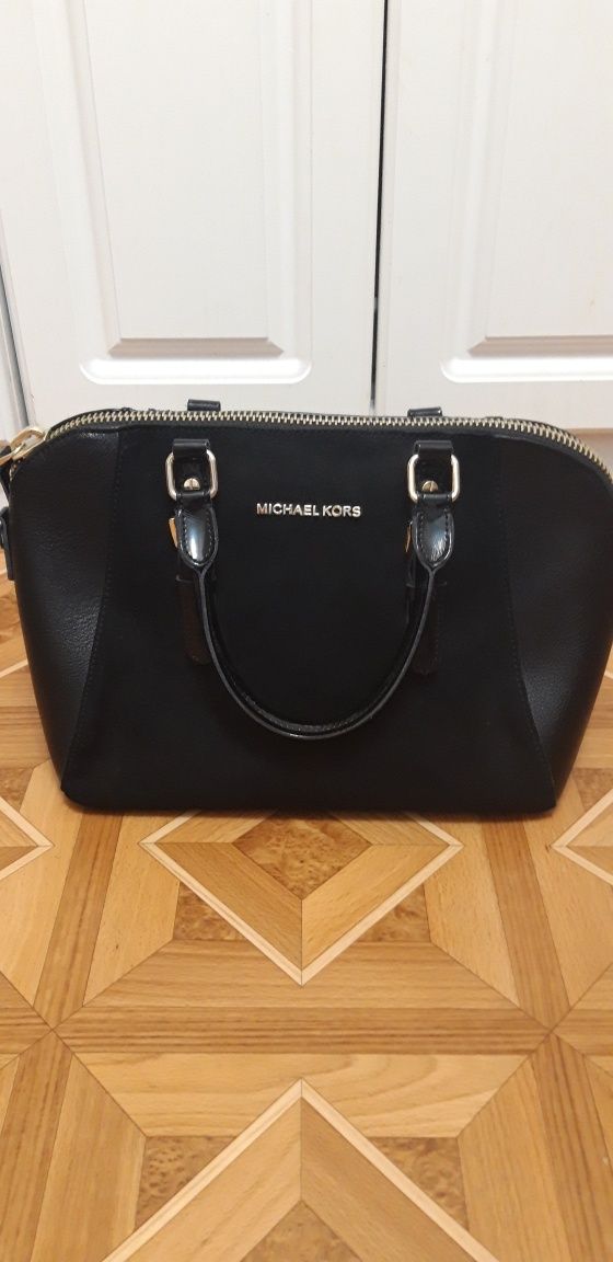 Женская сумка Michael Kors