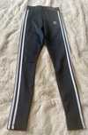 Damskie Leginsy Adidas