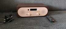 Radio Magnetofon