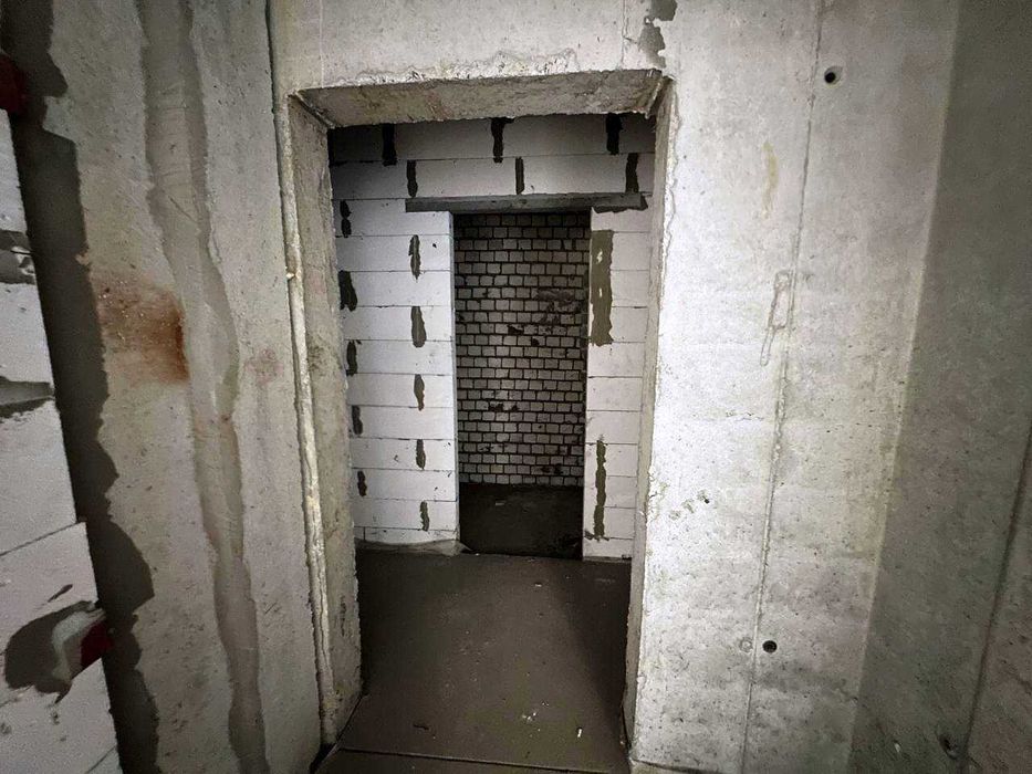 2 комнатная ‼️ 70 м2 в Центре ЖК Прохоровский Рассрочка Взнос 18000у.е