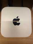 Vendo Mac mini M4 + Teclado Logi MX Keys S + Rato Logi  Master 3S