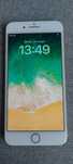 IPhone 8 Plus 64GB Rose Gold - stan bdb!