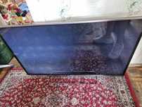 Telewizor Panasonic 47 cali