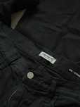 Джинси чоловічі carhartt