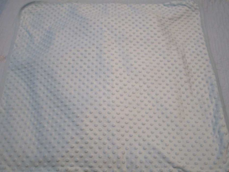 Пледик, одеяльце для младенцев LC Waikiki