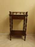 Mesa de telefone