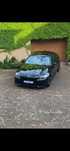 BMW Seria 5 BMW 535i