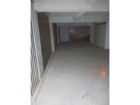 Garagem (BOX) com 15 m2 em Mem Martins