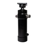 Siłownik hydrauliczny Cylinder Teleskopowy ST4 1300mm 8T